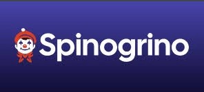 SpinoGrino Casino